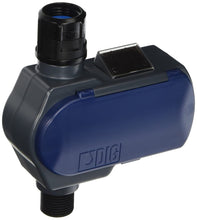 Load image into Gallery viewer, DIG EVO100 Hose End Watering Timer, Gray
