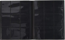 Load image into Gallery viewer, Ultra Pro Pokemon - Poke Ball Full-View 9-Pocket PRO-Binder