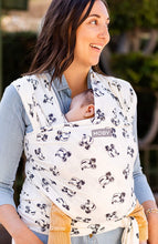 Load image into Gallery viewer, Disney X MOBY Classic Baby Wrap - Variation