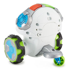 Load image into Gallery viewer, Fisher-Price Think &amp; Learn Teach &#39;n Tag Movi