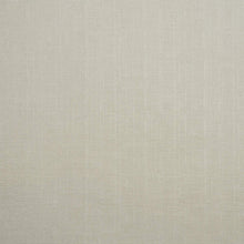 Load image into Gallery viewer, Exclusive Home Curtains Loha Window