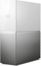 Load image into Gallery viewer, WD 2TB My Cloud Home Personal Cloud Storage