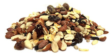 Load image into Gallery viewer, Lyric 26-47405 Woodpecker Bird Food Cube Green