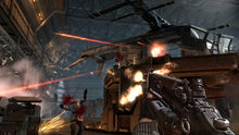 Load image into Gallery viewer, Wolfenstein: The Two-Pack