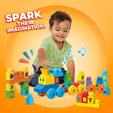 Load image into Gallery viewer, Mega Bloks Building Set