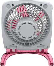 Load image into Gallery viewer, Vornado Fit Personal Circulator, Aqua