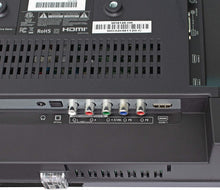 Load image into Gallery viewer, Westinghouse 720p 60Hz LED HD TV