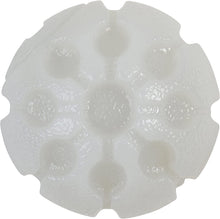 Load image into Gallery viewer, Nite Ize GlowStreak LED Dog Ball, Bounce-Activated Light Up Dog Ball