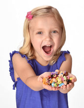 Load image into Gallery viewer, Cabbage Patch Kids Little Sprouts Friends Set (8 Pack)