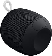 Load image into Gallery viewer, Ultimate Ears WONDERBOOM Portable Waterproof Bluetooth Speaker - Limited Edition