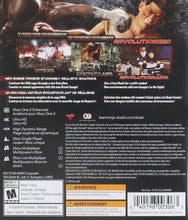 Load image into Gallery viewer, Dead or Alive 6 - Xbox One