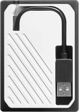 Load image into Gallery viewer, Western Digital