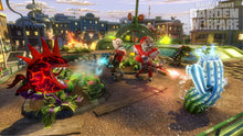 Load image into Gallery viewer, Plants vs. Zombies Garden Warfare