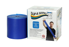 Load image into Gallery viewer, CanDo Sup-R Band Latex Free Exercise Band