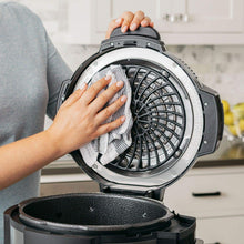 Load image into Gallery viewer, Ninja Foodi TenderCrisp Multi-Cooker and Fryer All-in-One (OP305)
