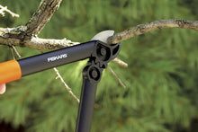 Load image into Gallery viewer, 15 Inch PowerGear Super Pruner/Lopper - New