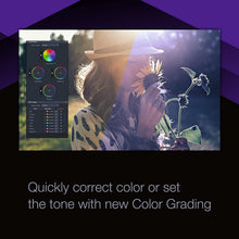 Load image into Gallery viewer, Pinnacle Studio 22 Ultimate Video Editing Suite for PC