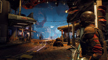 Load image into Gallery viewer, The Outer Worlds [Twister Parent]