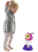 Load image into Gallery viewer, Fisher-Price Bright Beats BeatBelle DLX