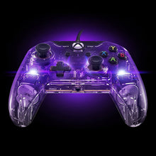 Load image into Gallery viewer, PDP 048-121-NA Afterglow Wired Controller for Xbox One (048-121-NA) - Xbox One