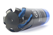 Load image into Gallery viewer, Digital Innovations ScreenDr Professional 5 oz Screen Cleaning Kit for TV / Monitor / Laptop / Tablet / Smartphone 4111200