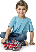 Load image into Gallery viewer, Paw Patrol – Flip &amp; Fly Marshall, 2-in-1 Transforming Vehicle