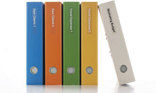 Load image into Gallery viewer, Brother Printer PTD600 PC Connectible Label Maker with Color Display/Tape