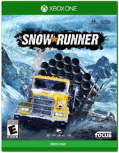 Load image into Gallery viewer, Maximum Games (Xb1)