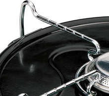 Load image into Gallery viewer, Coleman PowerPack Propane Stove, Single Burner, Coleman Green - 2000020931, 4&quot; H x 13.38&quot; W x 12.5&quot; L