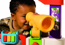 Load image into Gallery viewer, Little Tikes Activity Garden