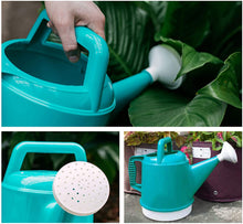 Load image into Gallery viewer, Bloem Deluxe Watering