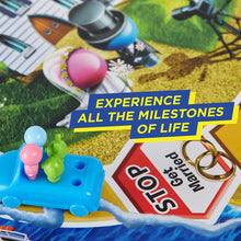 Load image into Gallery viewer, Game Of Life