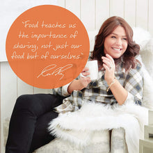 Load image into Gallery viewer, Rachael Ray