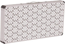 Load image into Gallery viewer, Coleman 2000020275 Pack-Away Deluxe Portable Kitchen