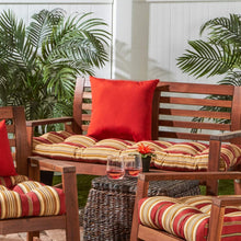 Load image into Gallery viewer, Greendale Home Fashions