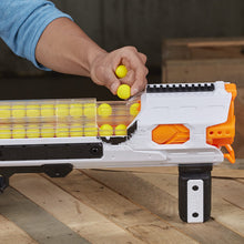 Load image into Gallery viewer, Nerf Rival Phantom Corps Hades XVIII-6000