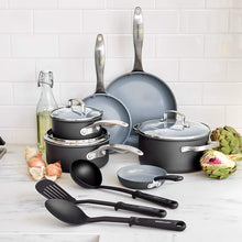 Load image into Gallery viewer, GreenLife