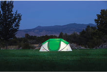 Load image into Gallery viewer, Coleman 4-Person Pop-Up Tent
