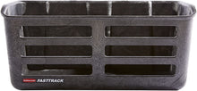 Load image into Gallery viewer, Rubbermaid FastTrack Rail Shelf