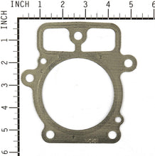 Load image into Gallery viewer, Briggs &amp; Stratton 693997 Cylinder Head Gasket Replacement for Models 690692 and 273372,Black
