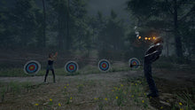 Load image into Gallery viewer, Friday The 13th: The Game Ultimate Slasher Edition - PlayStation 4