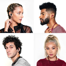 Load image into Gallery viewer, Ink&#39;d Plus Active Wireless in-Ear Earbud