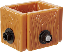 Load image into Gallery viewer, Black &amp; Decker Jr. Construction Projects Set