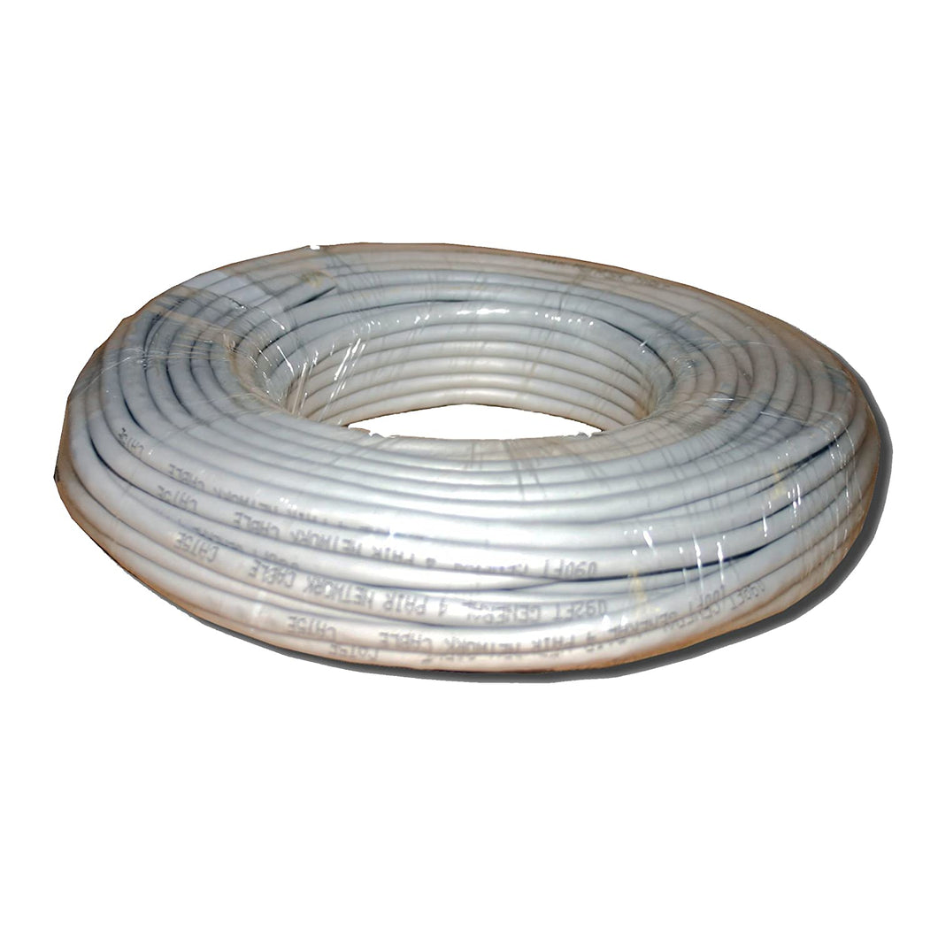 Homevision Technology Digital Coaxial Audio Cable (CAT521100G)