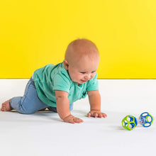 Load image into Gallery viewer, Oball Kids Shaker Toy