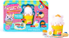 Load image into Gallery viewer, Redwood Ventures Smooshy Mushy Bento Boxes Series 2, Multi