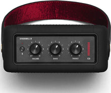 Load image into Gallery viewer, Marshall Stockwell II Portable