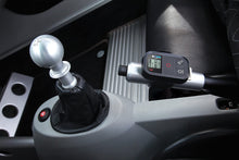 Load image into Gallery viewer, GoPro Smart Remote (GoPro Official Accessory)