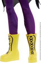 Load image into Gallery viewer, DC Super Hero Girls