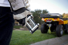 Load image into Gallery viewer, Champion Power Equipment